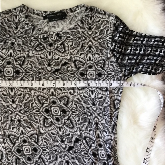 Long sleeve top - Picture 5 of 6